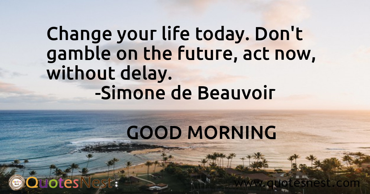 Future_Simone de Beauvoir_5_small